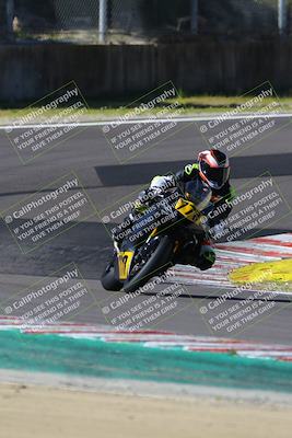 media/Mar-17-2024-Fastrack Riders (Sun) [[c7d6f8c14c]]/Level 2/Turn 6/